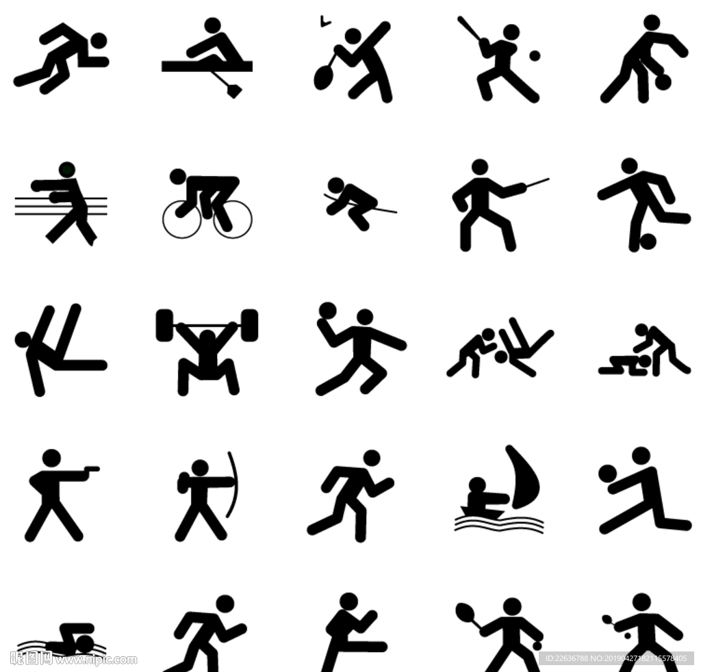 巴薩主帥