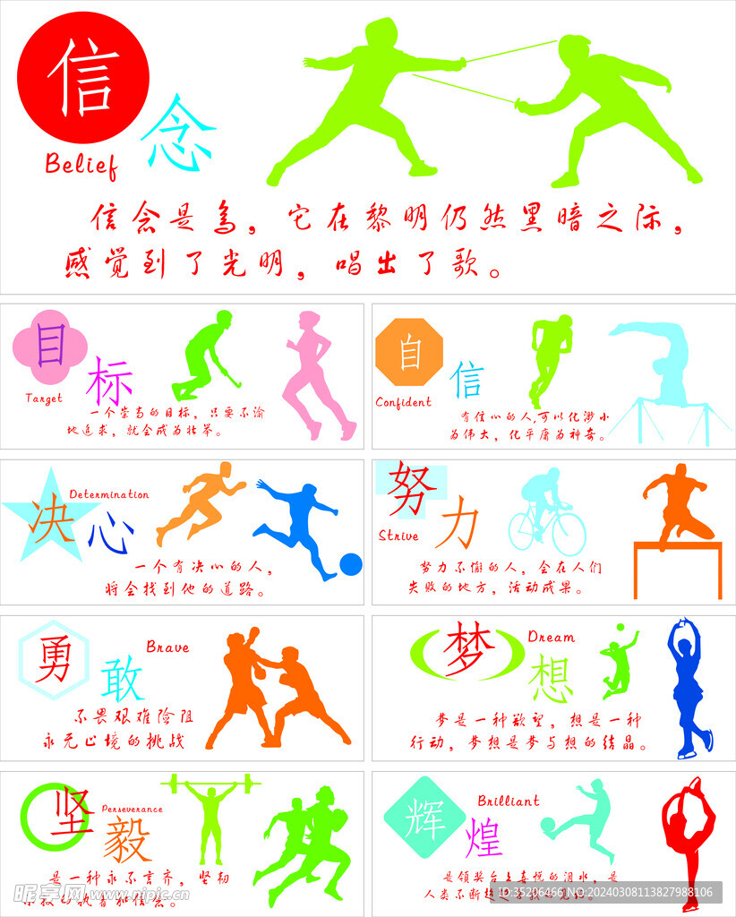 能进一步加