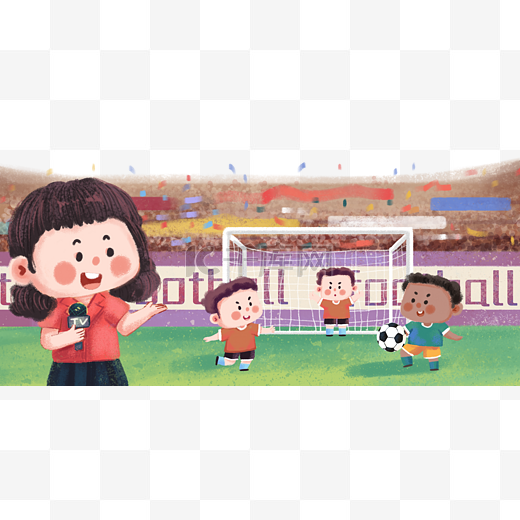 击球和出色