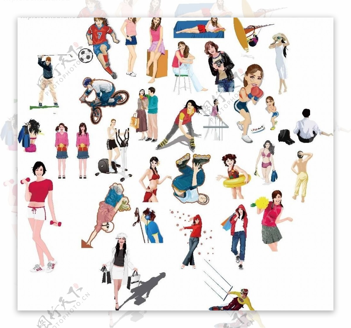 学青会