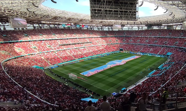 我们需要深 我们需要深