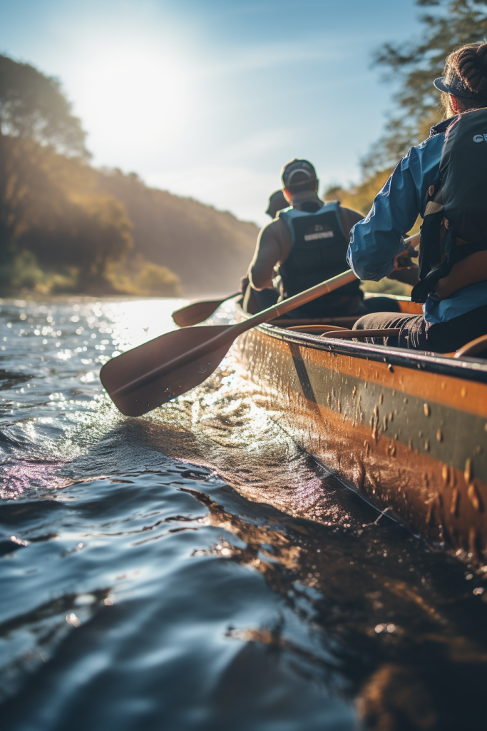 力的成果 力的成果