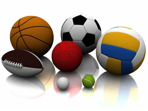 贝蒂斯的比 贝蒂斯的比