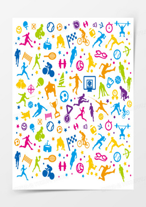 全网都在期 全网都在期