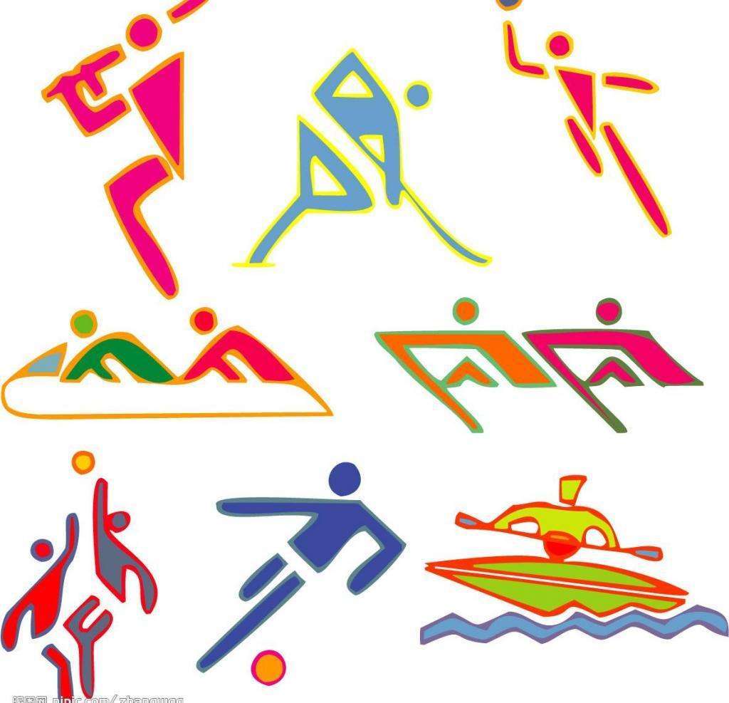 因基本操作 因基本操作