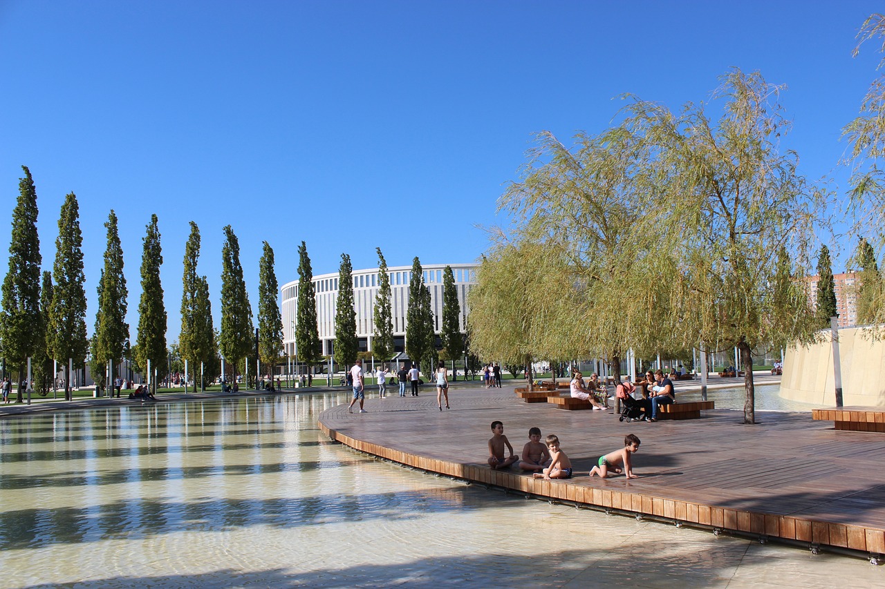 首局比赛 首局比赛