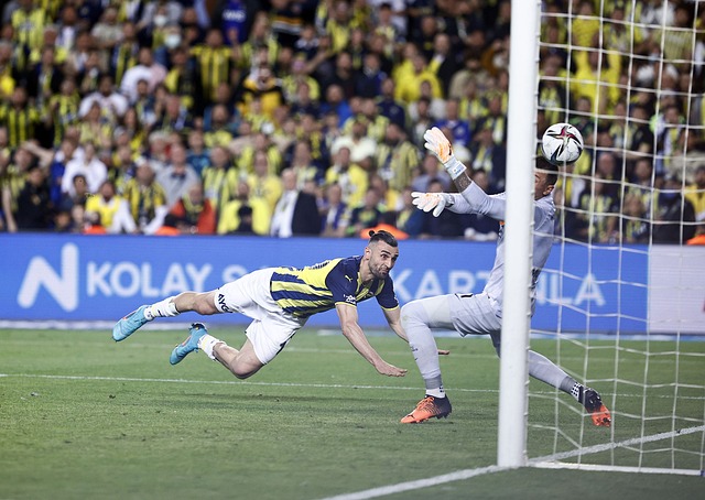 陣斯洛伐克 陣斯洛伐克