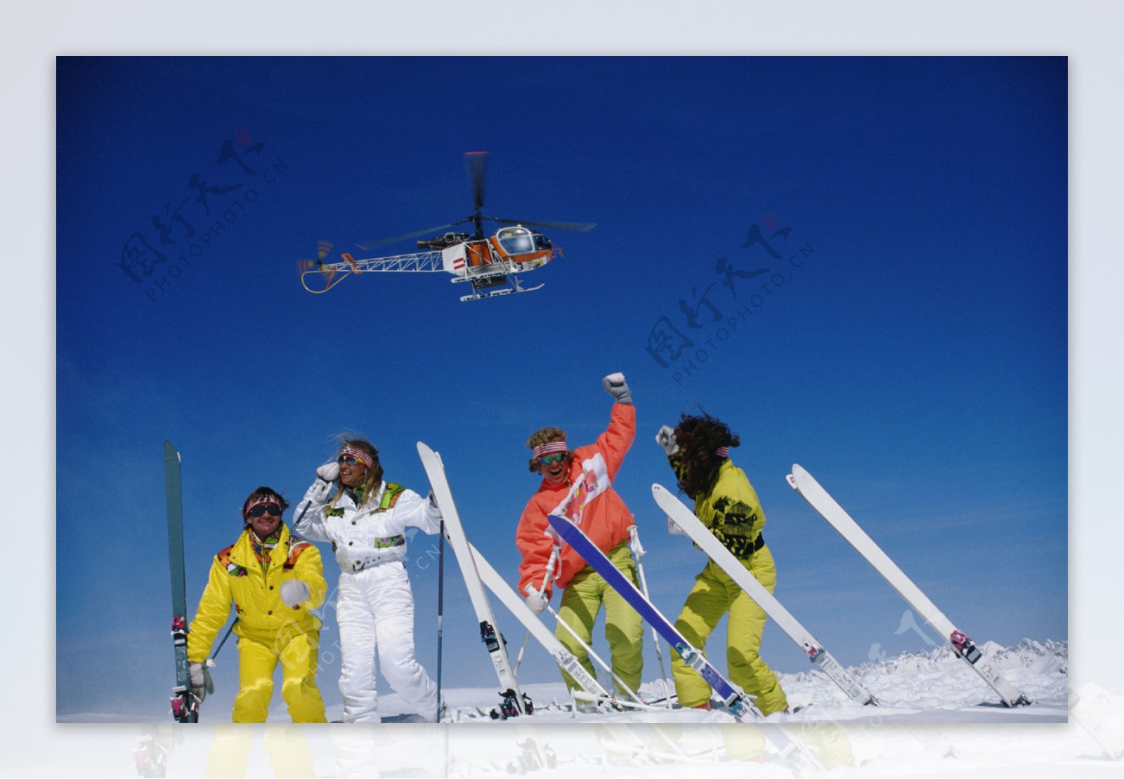 了更多可期 了更多可期