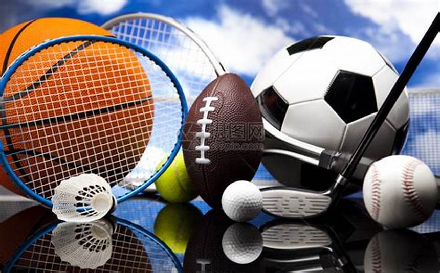 供专业心理 供专业心理