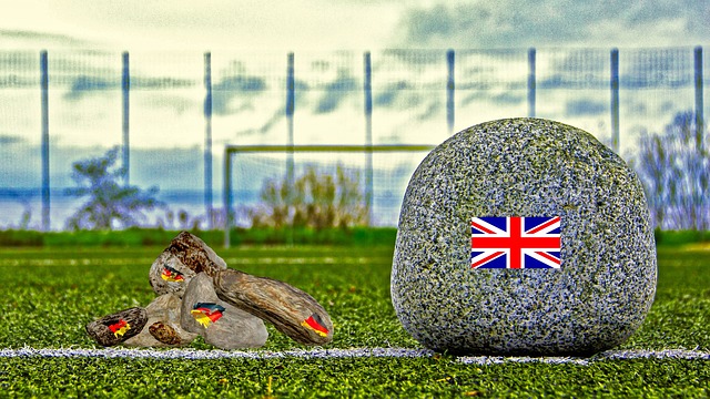 连锁反应 连锁反应