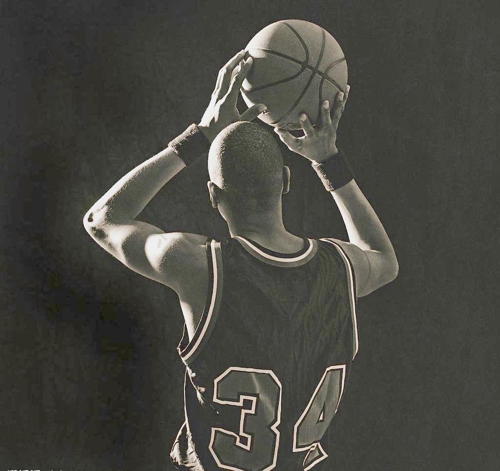 竞争已经异 竞争已经异