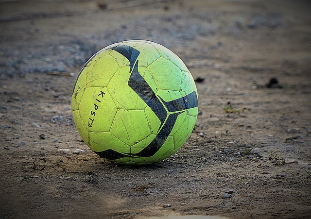 的沉着和令 的沉着和令