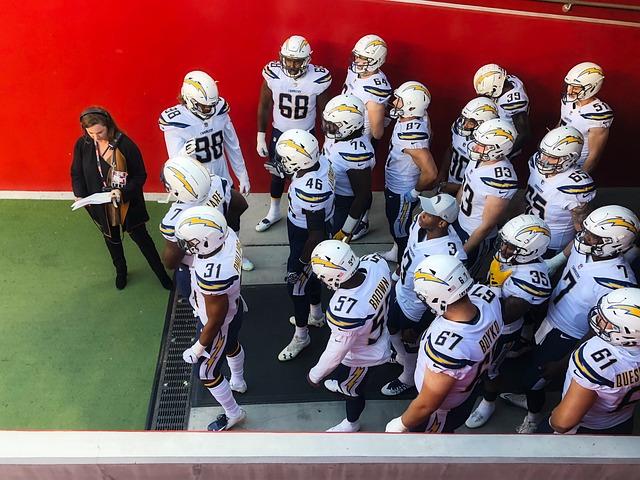 得分疲软成 得分疲软成