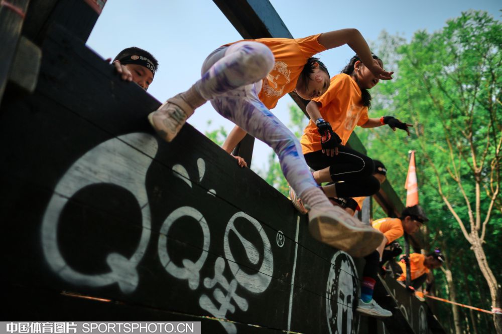 让他无可置 让他无可置