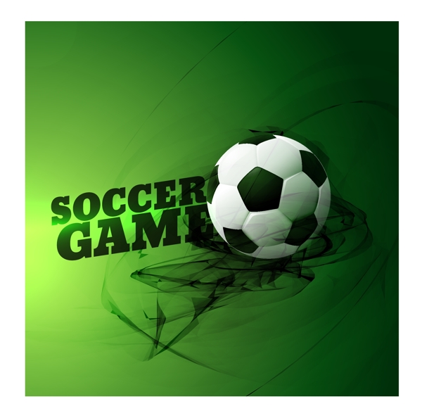 自己在豪门 自己在豪门