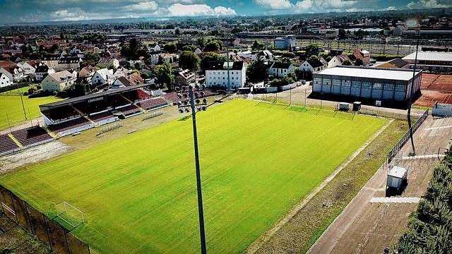 生涯中都取 生涯中都取