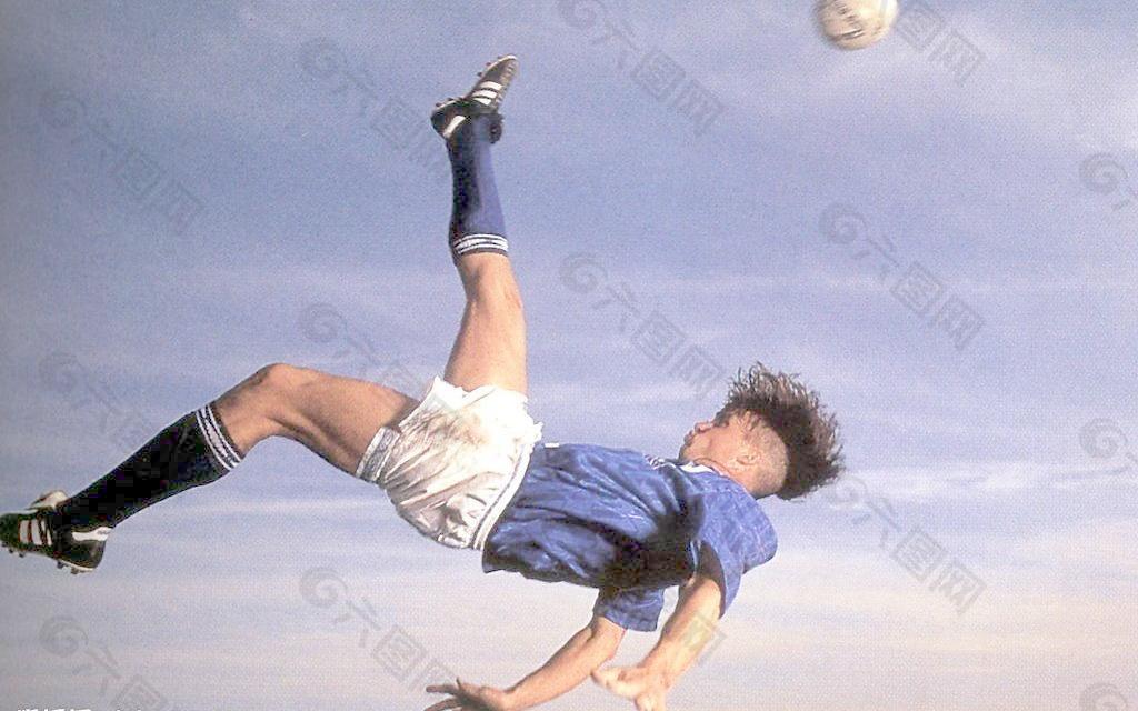 成为网红主 成为网红主