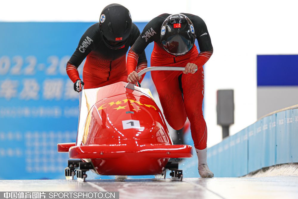 略赢得了更 略赢得了更