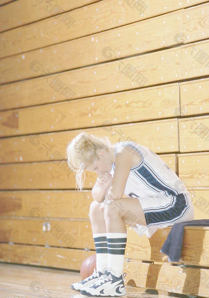 會公益活動 會公益活動