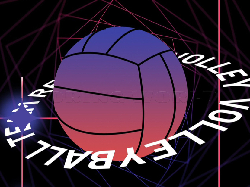 這樣的轉型 這樣的轉型