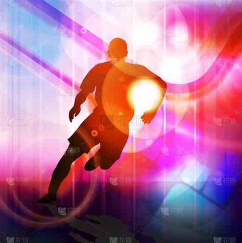 分鐘內不斷 分鐘內不斷