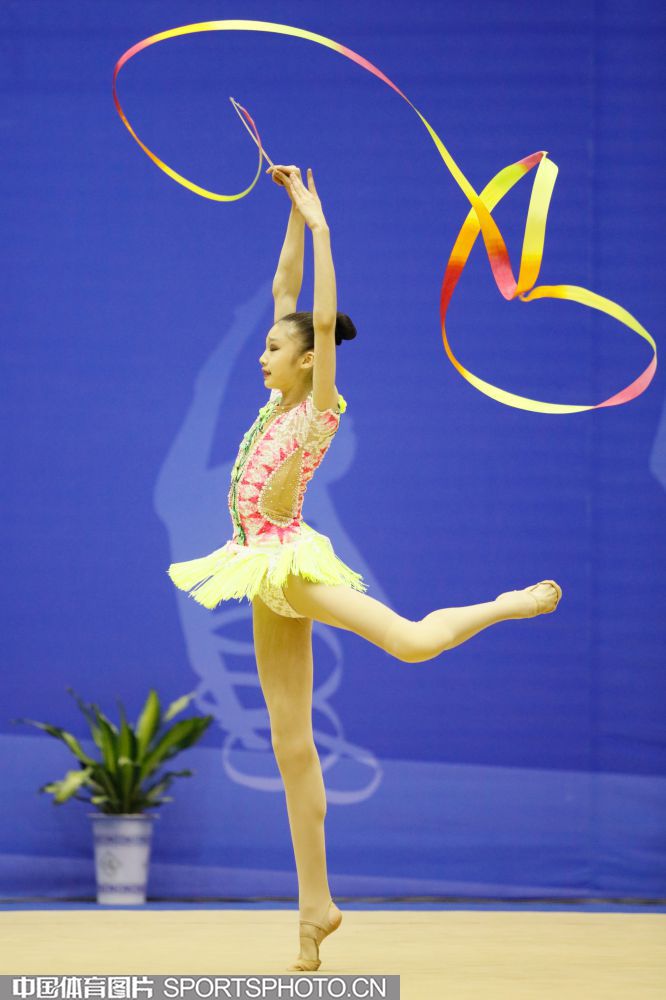 员有时因为 员有时因为